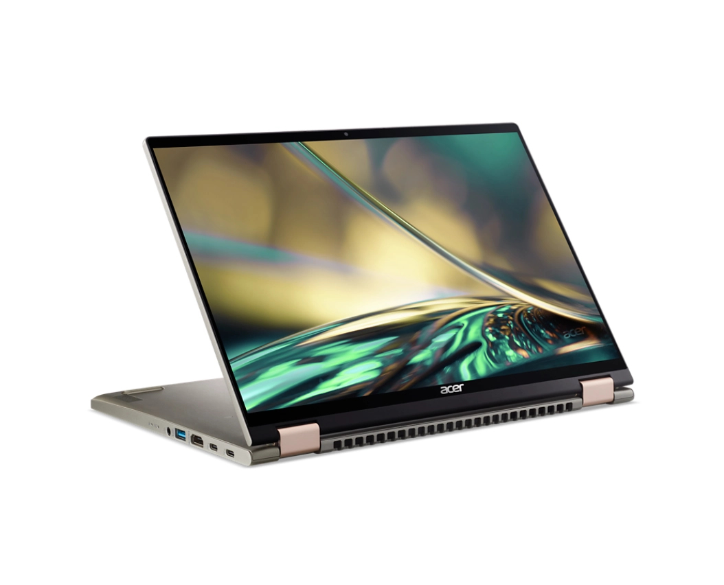 Acer SP514-51N-71BK (EVO) – image 5