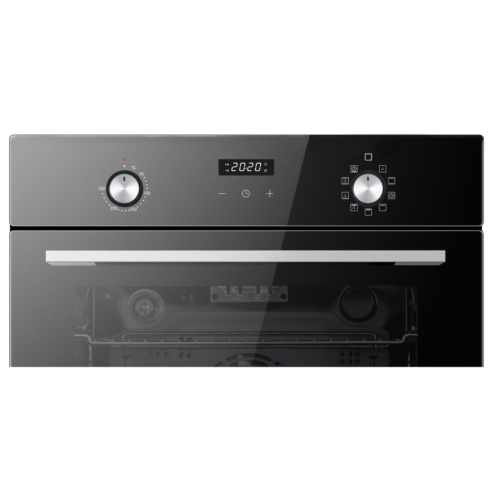 Haier P09CG HOX-P09CGB – image 8