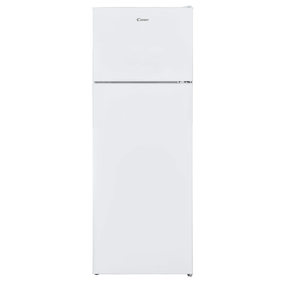 Candy C1DV145SFW Freestanding