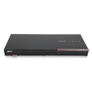 Acer Revo 100