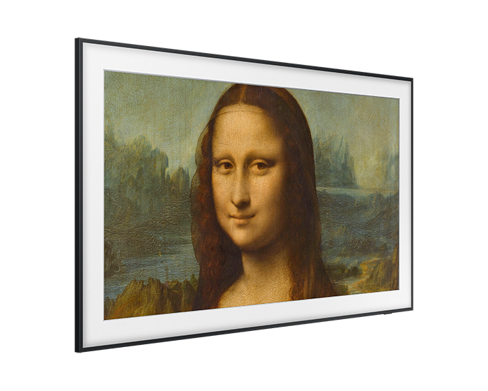 Samsung The Frame QE43LS03BAU – image 3