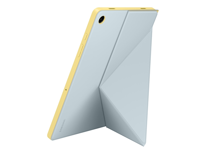 Samsung EF-BX210TLEGUJ tablet case – image 4