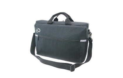 Fujitsu Prestige Top Case 15