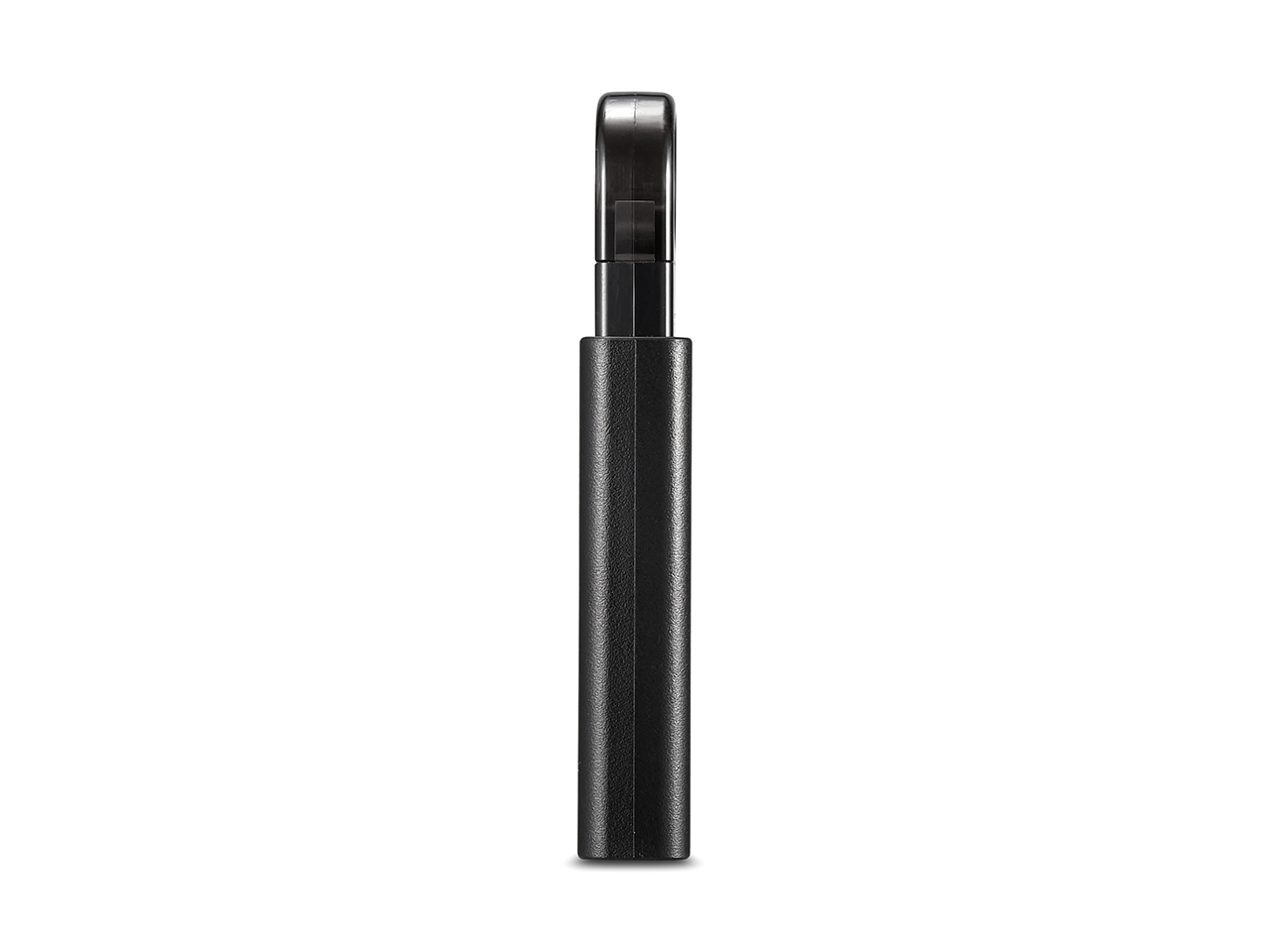 Buffalo RUF3-KS16GA-BK USB flash drive – image 3