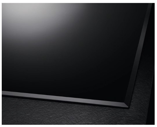 AEG IKB64410FB Black Built-in – image 8