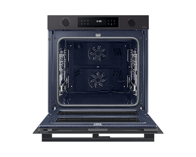 Samsung NV7B4550VAB/U1 oven – image 2
