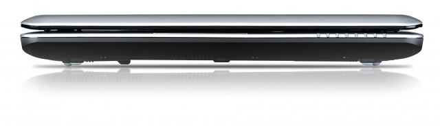 MSI Wind U135-020NE – image 3