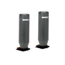 Kyocera DC-8585 toner cartridge 2 pc(s) Original Black