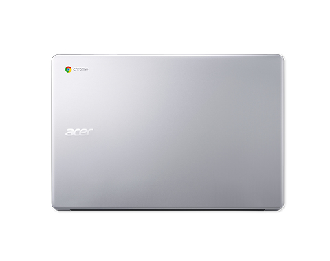 Acer Chromebook 15 CB515-1H-C7KG Intel® Celeron® N3450 – image 2