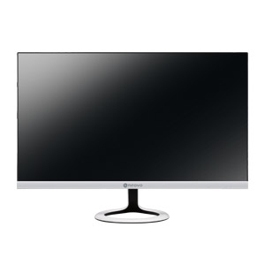 AG Neovo FM-27 computer monitor
