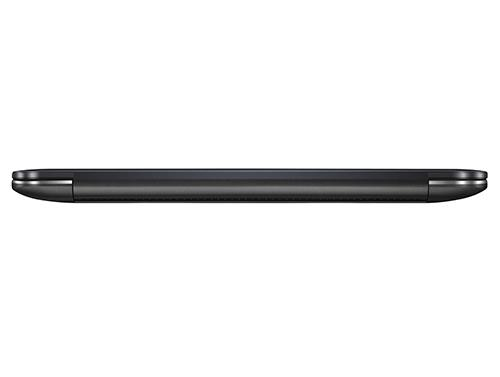 ASUS P302LA-FN095G Intel® Core™ i5 i5-5200U Laptop – image 5