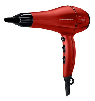 Rowenta CV7814F0 — vue 1 sur 1
