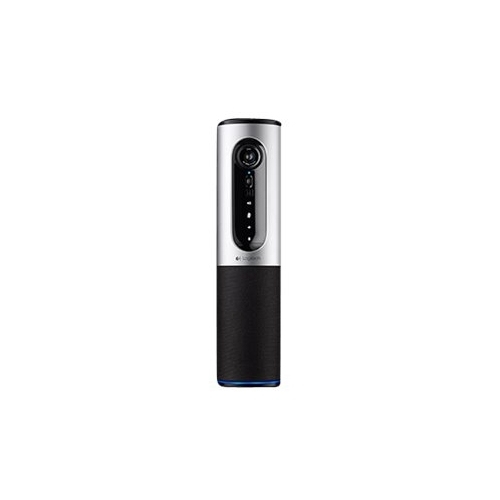 Dell A8547397 video conferencing system – image 5