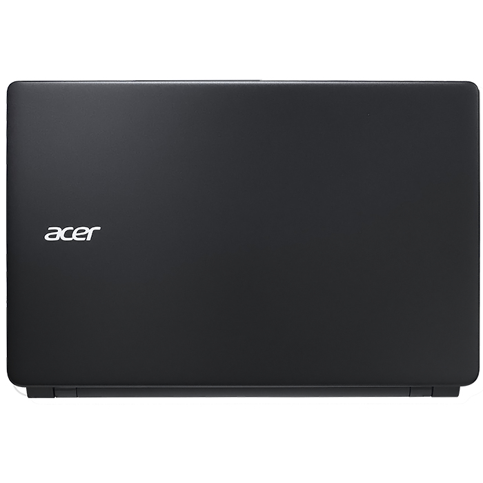Acer Aspire 572-54204G1TDnkk Intel® Core™ i5 i5-4200U Laptop – image 7