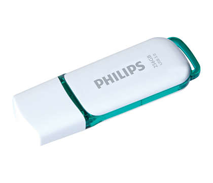 Philips FM25FD75B/10
