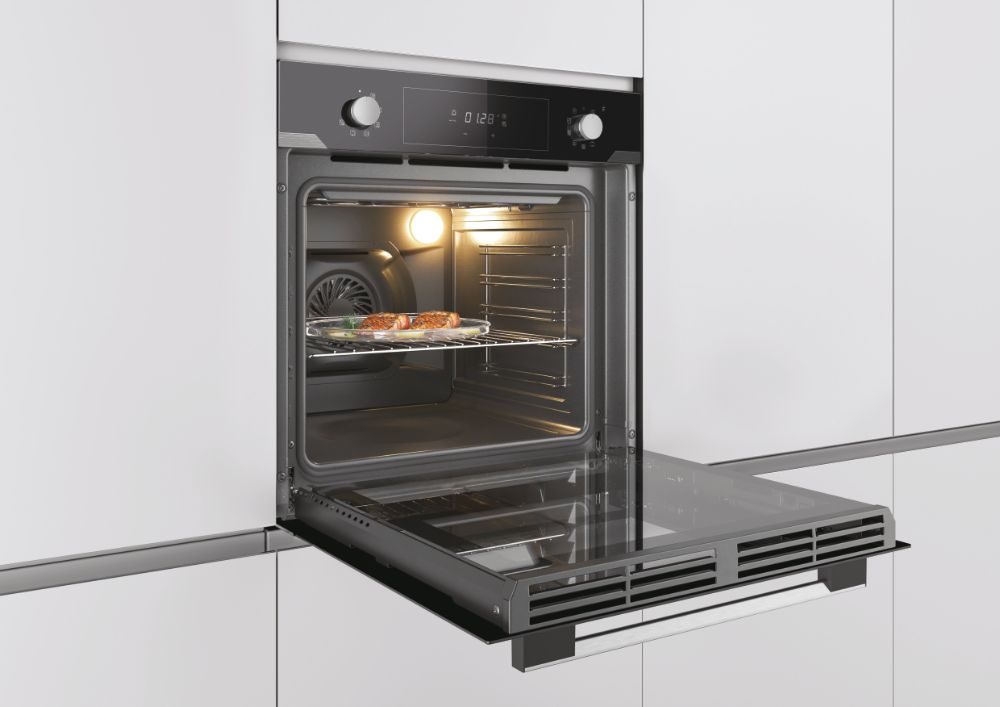 Rosieres RFZP6977IN 70 L Black – image 5
