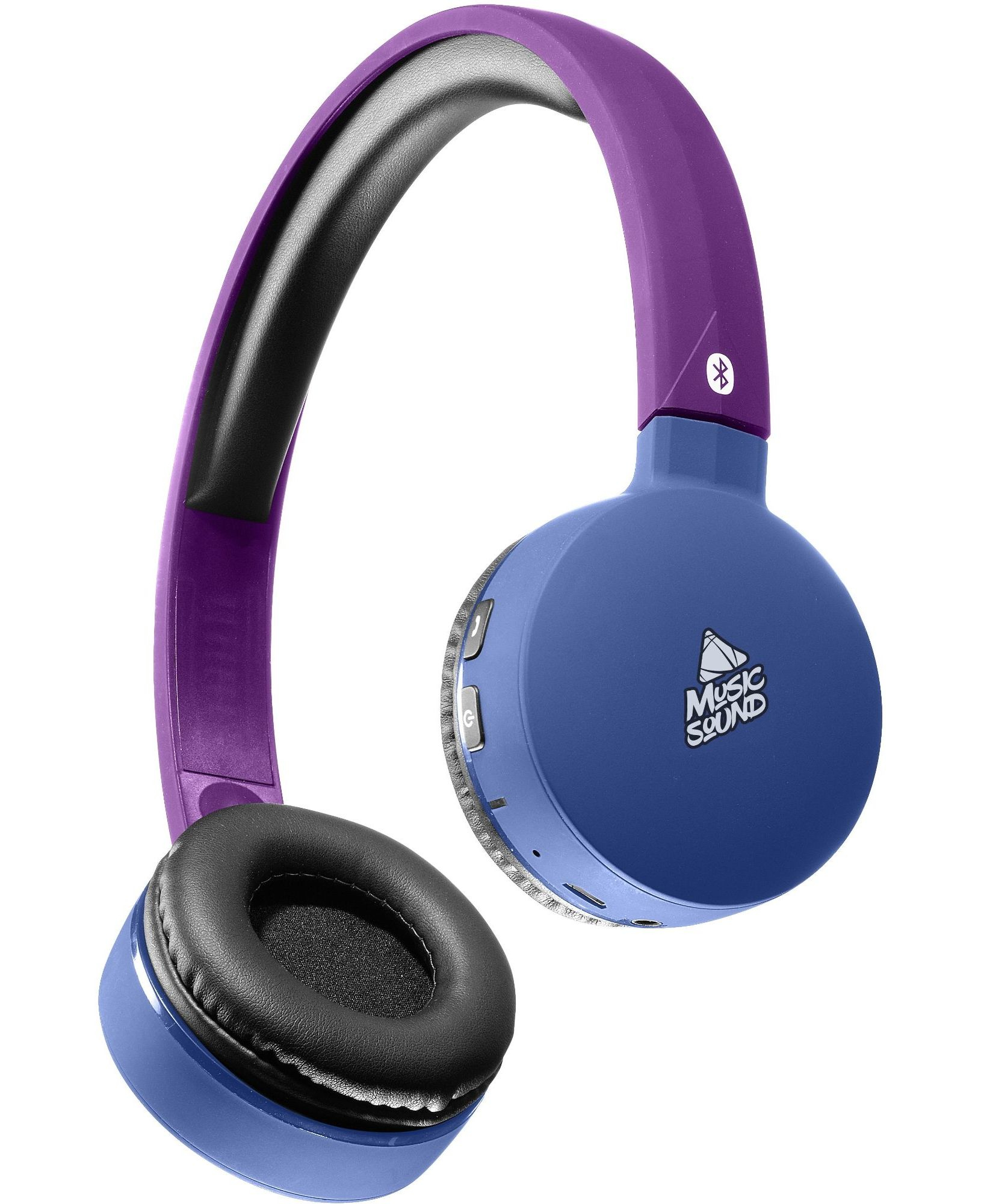 Music Sound BTMUSICSOUND20183 — vue 1 sur 1