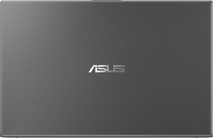 ASUS Vivobook 15 F512DA-EJ320 AMD Ryzen™ 5 3500U Laptop – image 7