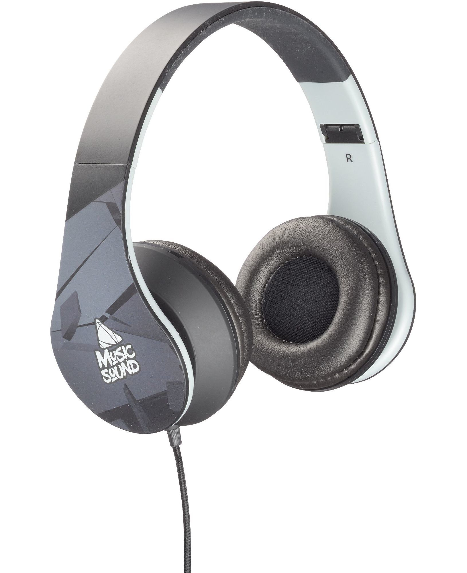 Music Sound MUSICSOUNDFANT3 — vue 1 sur 1