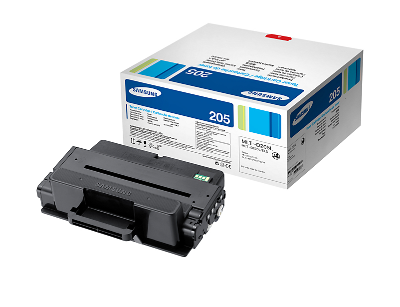 MLT-D205L