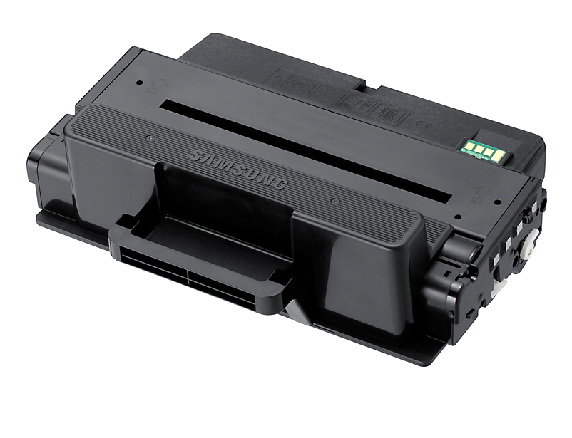 MLT-D205L