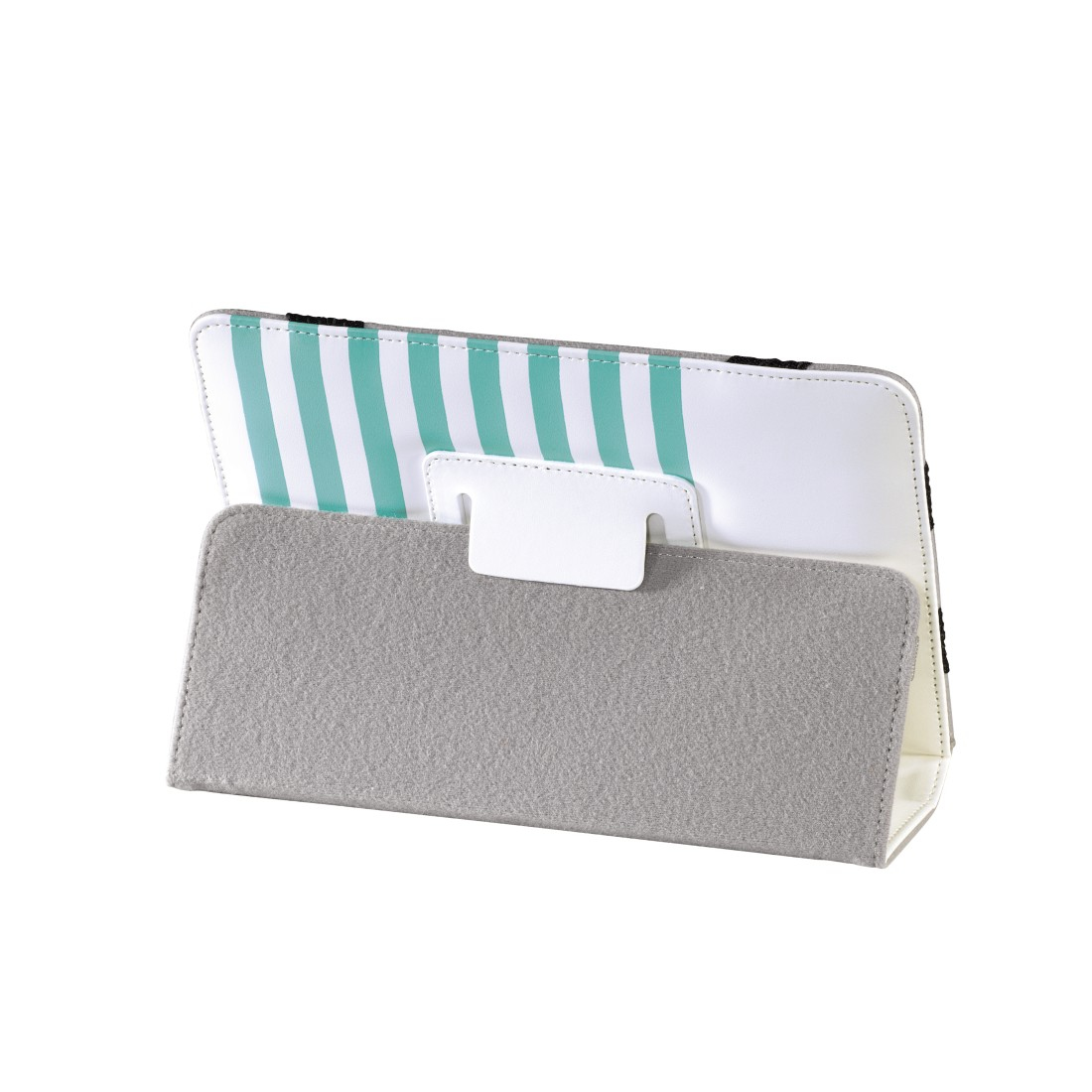 Hama 00135558 tablet case – image 2