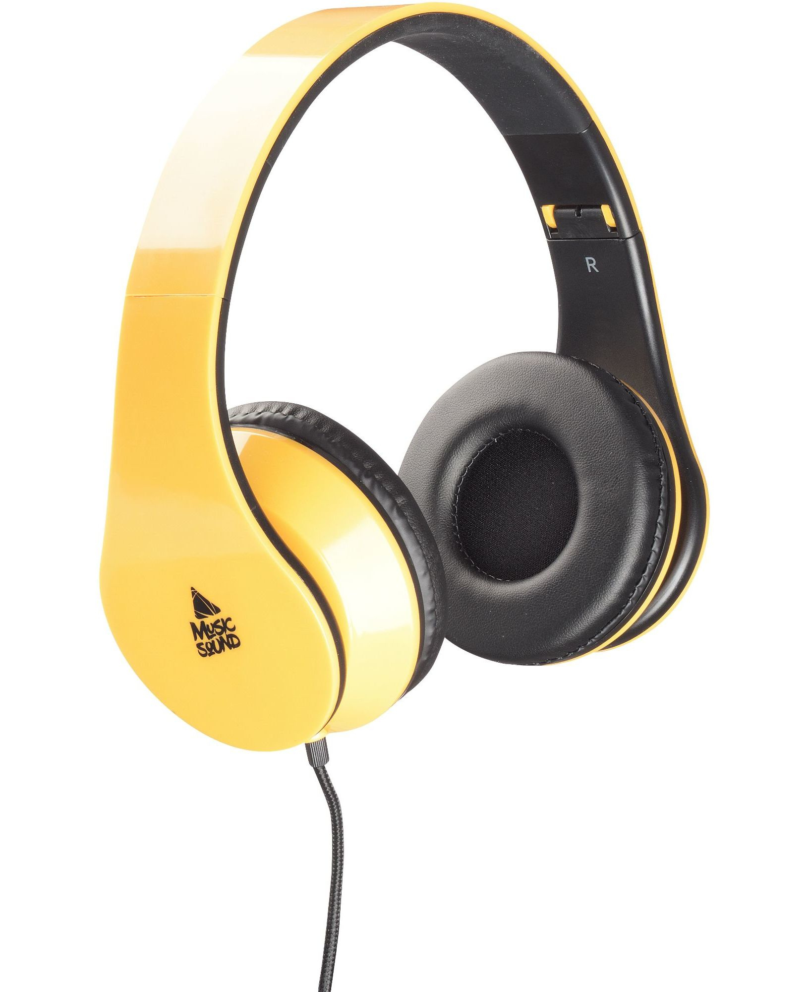 Music Sound MUSICSOUNDCOLORY — vue 1 sur 1
