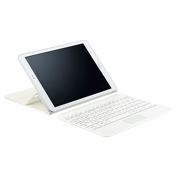 Samsung EJ-FT810UWE Bluetooth White – image 6