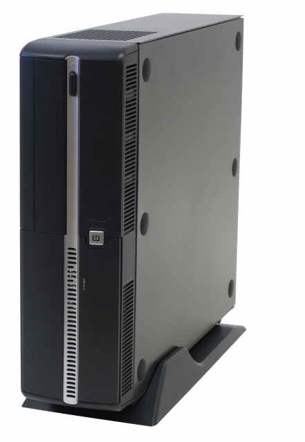 MSI Hetis 945-E, Black – image 2