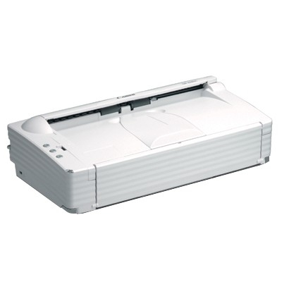 Canon imageFORMULA DR-2580C Sheet-fed scanner – image 1