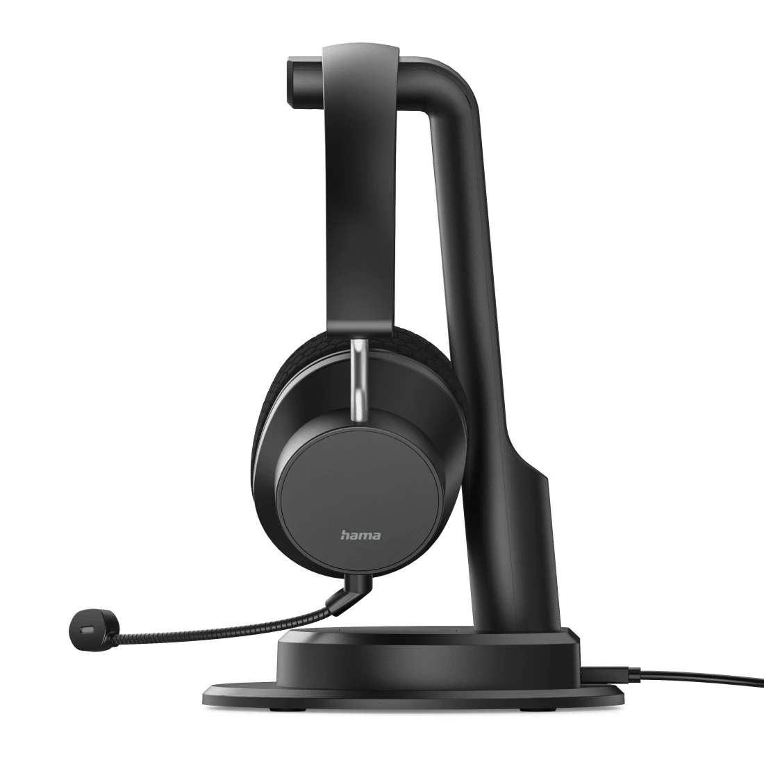 BT-900
