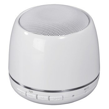 Hama Pop Grey, White – image 1