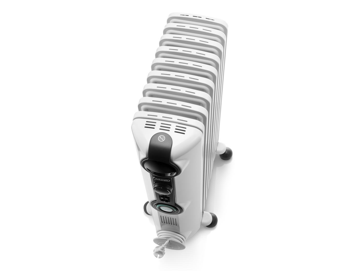 De’Longhi TRRS 0920C – image 2