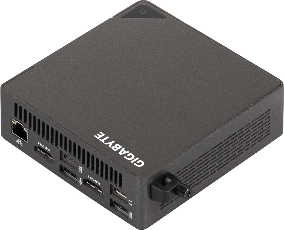 Product Gallery