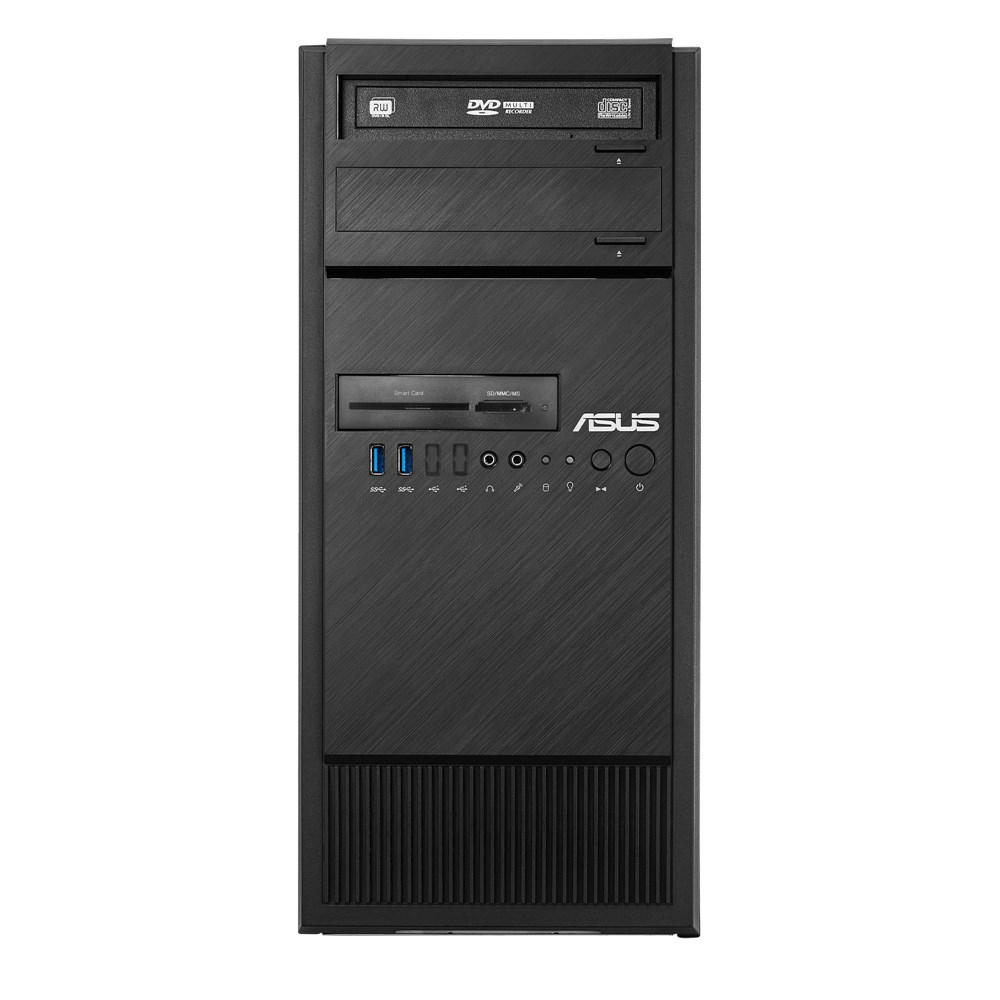 ASUS ESC300 G4-7500006B – image 1