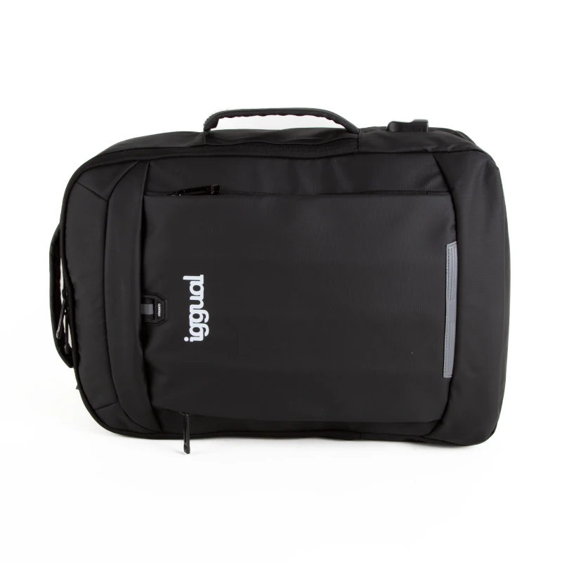 iggual IGG318522 laptop case – image 3
