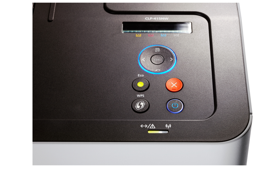 Samsung CLP-415N Premium Line – image 9
