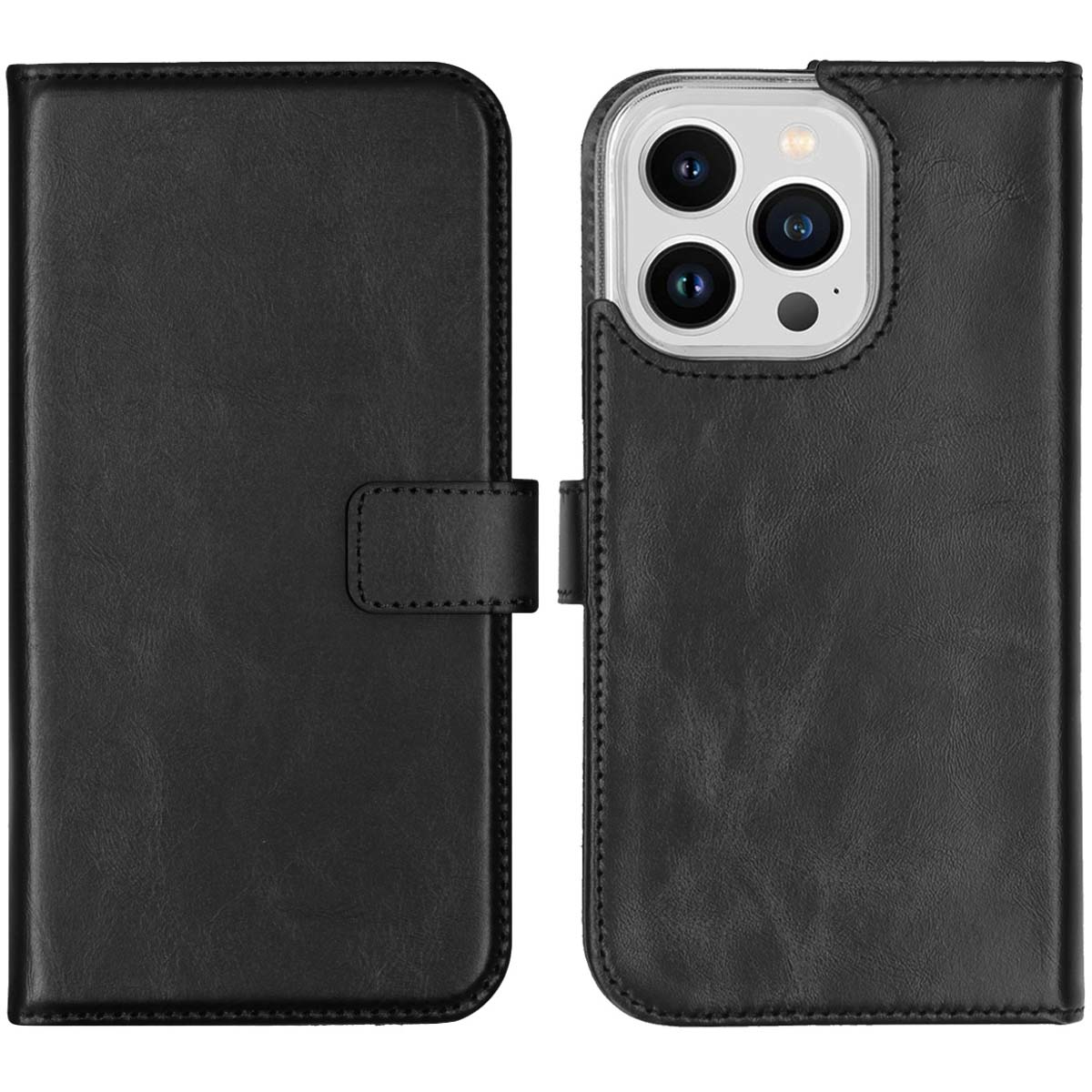 Selencia SH00050544 mobile phone case