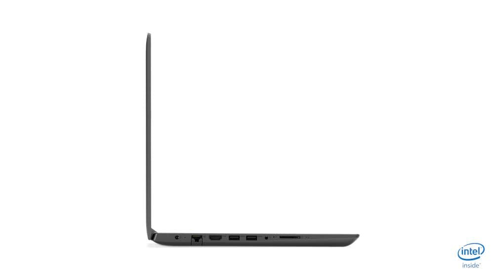 Lenovo ideapad 130-14IKB – image 3
