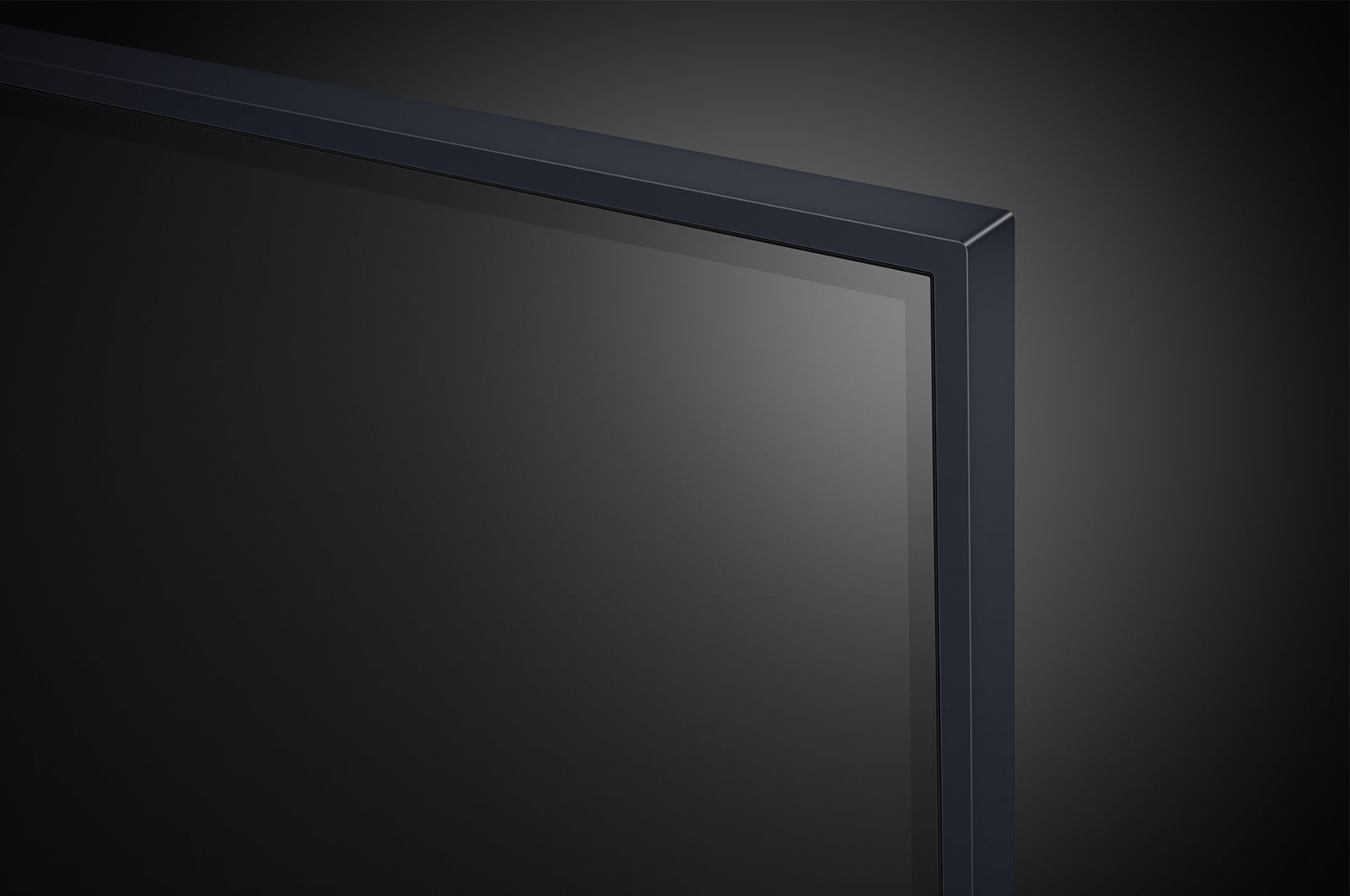 LG 55QNED813RE TV – image 6