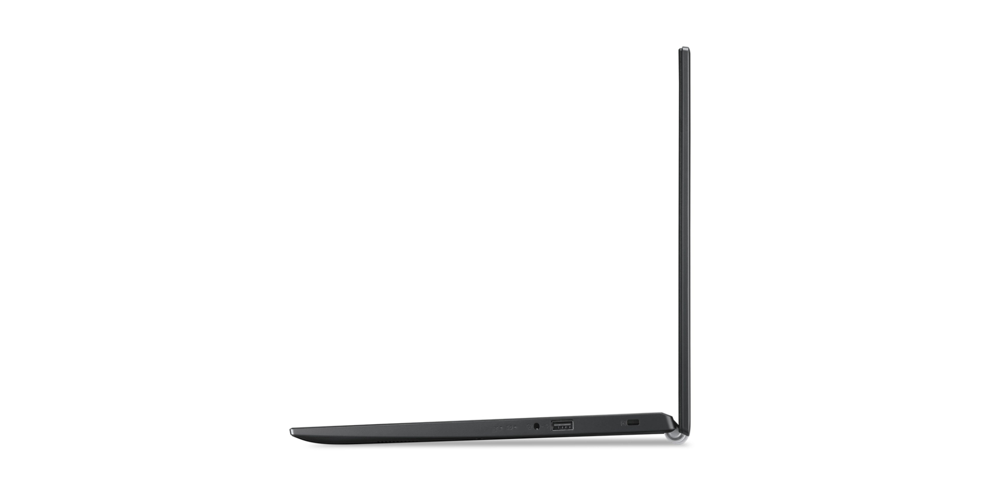 Acer Extensa 15 EX215-54-52ED Intel® Core™ i5 i5-1135G7 Laptop – image 8