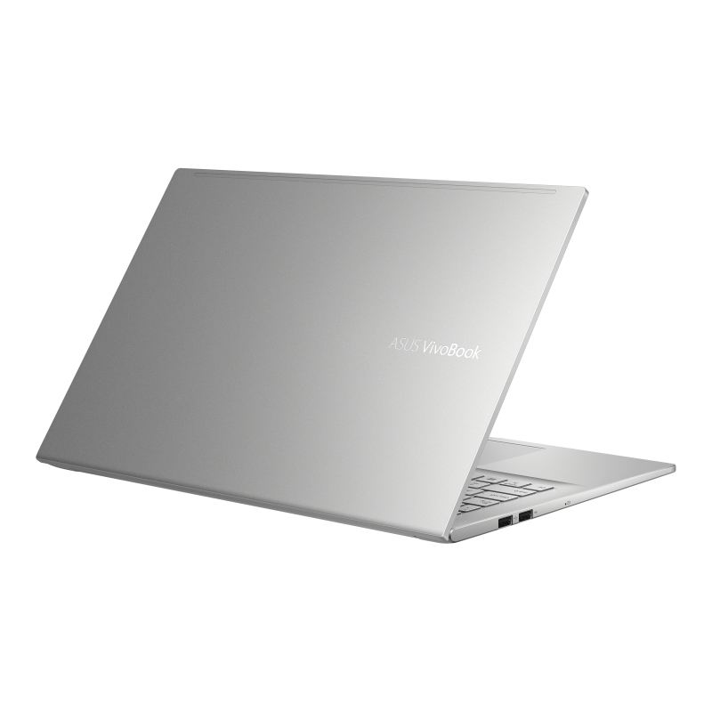 ASUS Vivobook 15 K513EQ-L1332T Intel® Core™ i5 i5-1135G7 Laptop – image 2