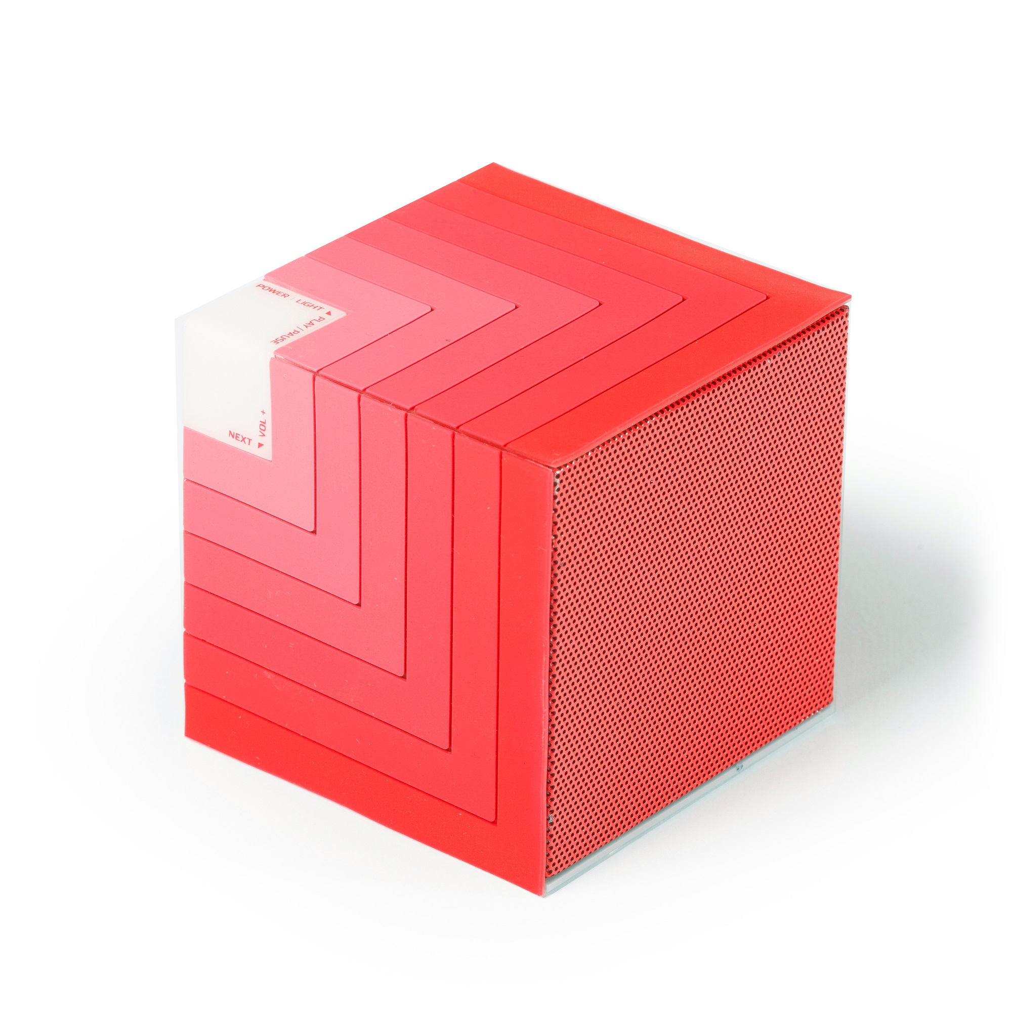 NGS Roller Cube – image 3