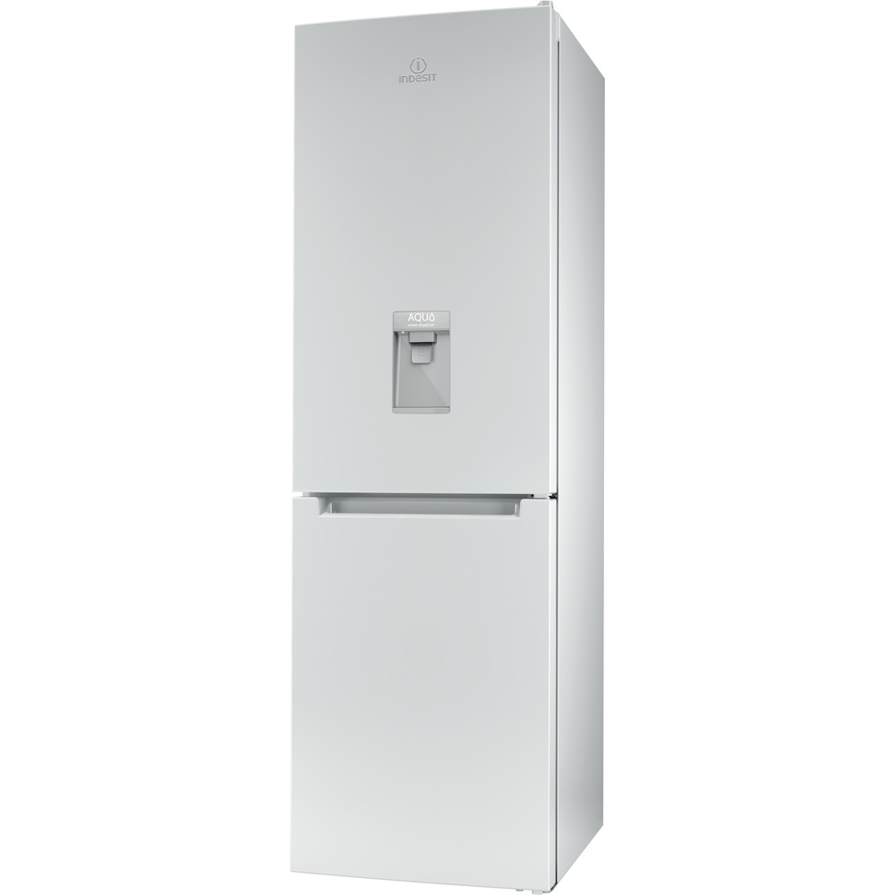 Indesit LR8 S1 W AQ UK.1 – image 2
