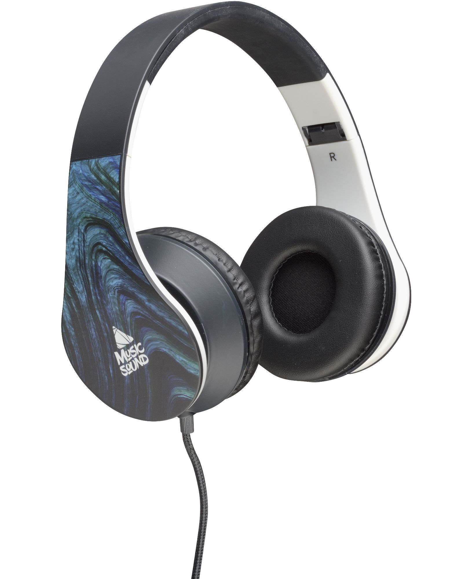 Music Sound MUSICSOUNDFAN20182 — vue 1 sur 1