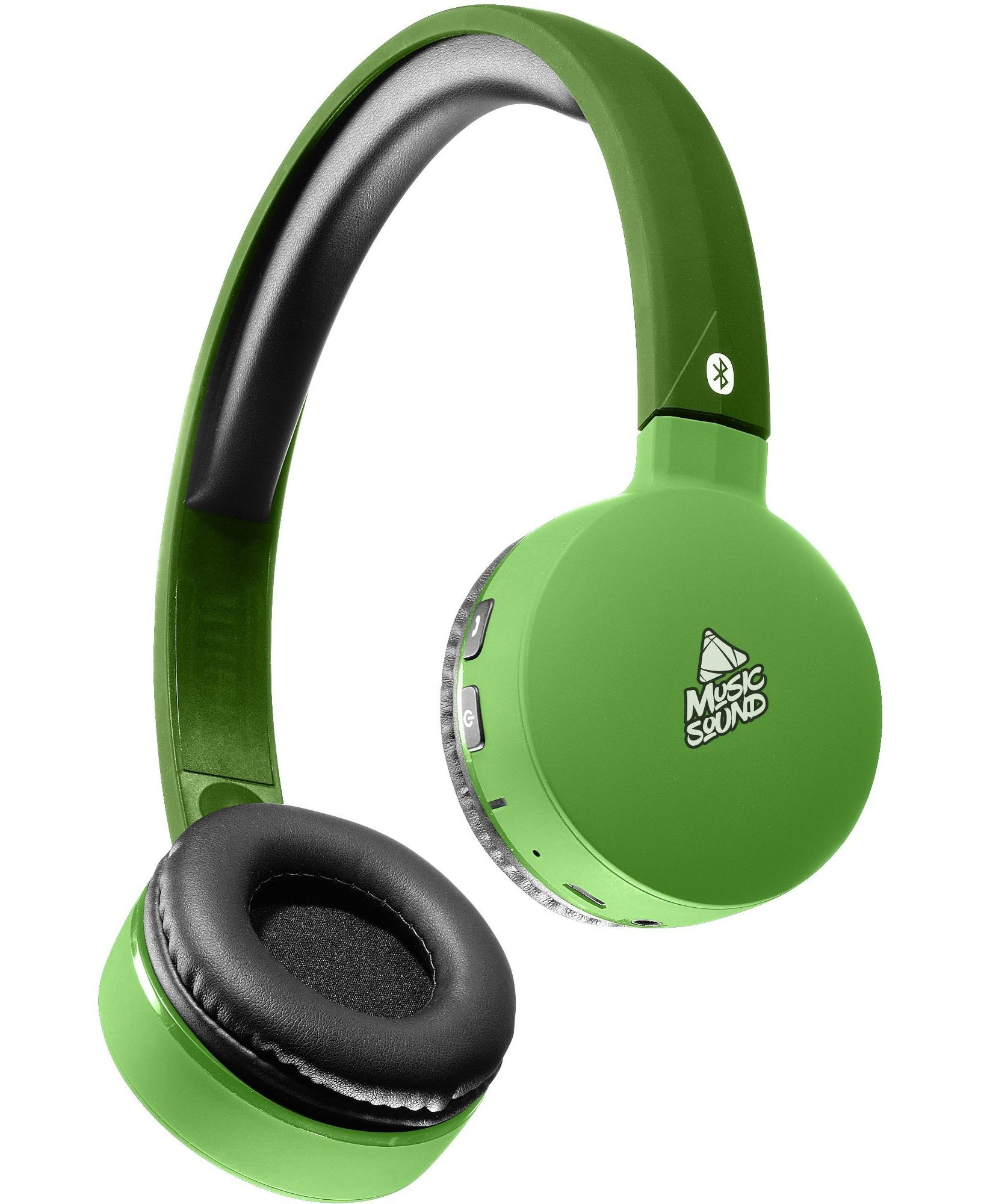 Music Sound BTMUSICSOUND20184 — vue 1 sur 1
