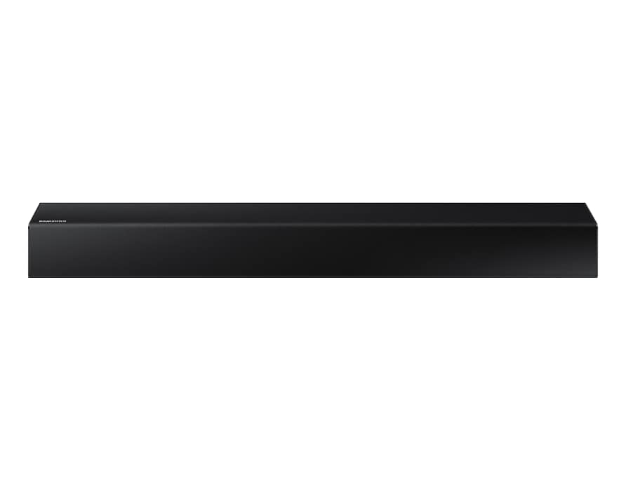 Samsung HW-N300/XN — vue 1 sur 8