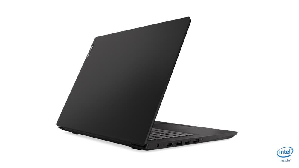 Lenovo ideapad S145-15IWL – image 3