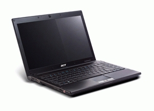 Acer TravelMate 8371-944G16N_UMTS – image 2