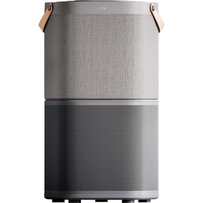 AEG AX91-404GY 92 m² – image 2